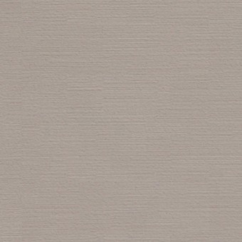 R 24241 Обои Fipar Italian Comfort