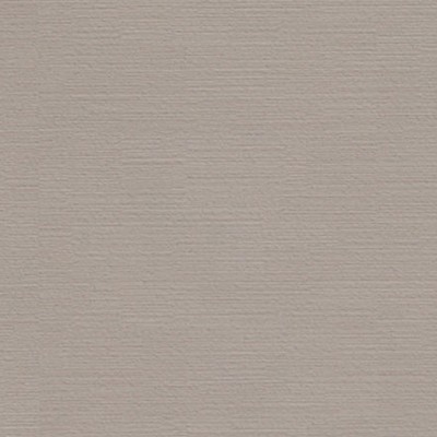 R 24241 Обои Fipar Italian Comfort