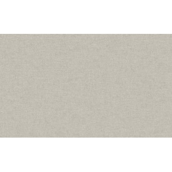 R162018 Обои Grandeco Artist
