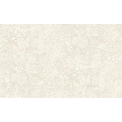 R172102 Обои Grandeco Artist