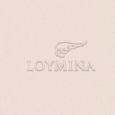 R5 003 Обои Loymina Plein air