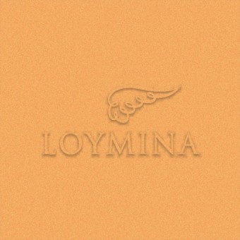 S017 Обои Loymina Impress