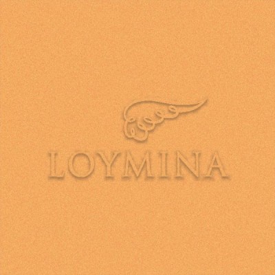 S017 Обои Loymina Impress