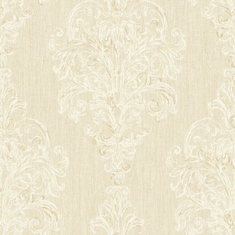 SH5564 Обои York Vintage Luxe