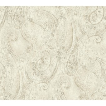 SH5571 Обои York Vintage Luxe