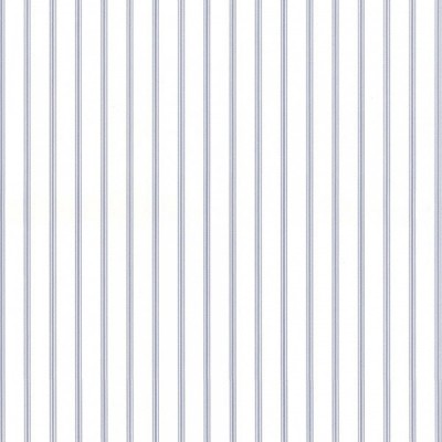 SY33929 Обои Aura Simply Stripes
