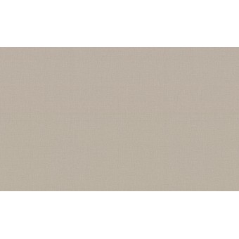 TC72460-28 Обои PALITRA TREND (Trend Color) Trend Nature
