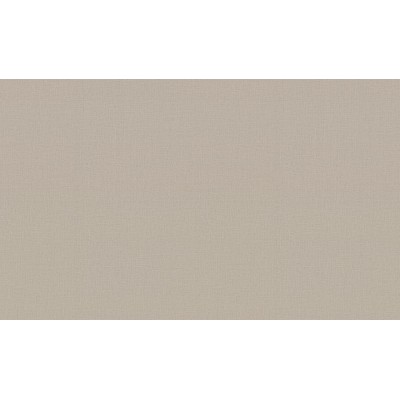 TC72460-28 Обои PALITRA TREND (Trend Color) Trend Nature