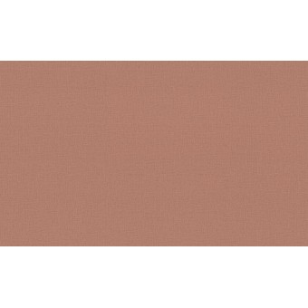 TC72460-58 Обои PALITRA TREND (Trend Color) Trend Nature