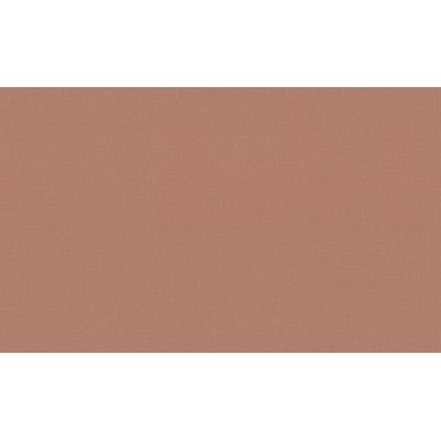 TC72460-58 Обои PALITRA TREND (Trend Color) Trend Nature