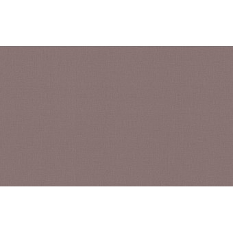 TC72460-84 Обои PALITRA TREND (Trend Color) Trend Nature