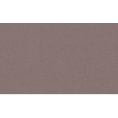 TC72460-84 Обои PALITRA TREND (Trend Color) Trend Nature