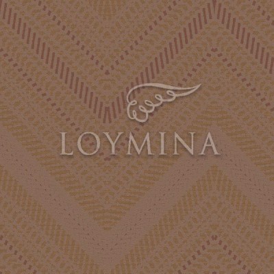 Tex2010 Обои Loymina Shelter