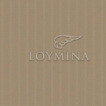 Tex6002 2 Обои Loymina Shelter