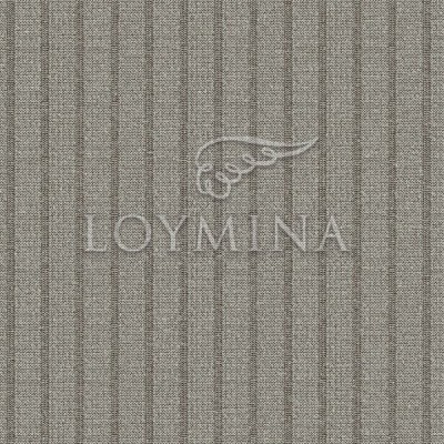 Tex6009 Обои Loymina Shelter