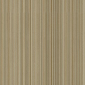 TT6312 Обои York Texture Portfolio