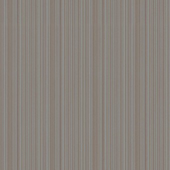 TT6319 Обои York Texture Portfolio