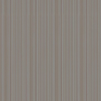 TT6319 Обои York Texture Portfolio