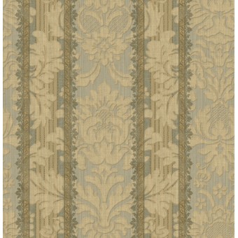 TY31502 Обои Seabrook Tapestry