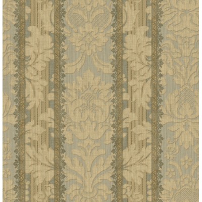 TY31502 Обои Seabrook Tapestry