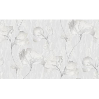 VE 3317 Обои Grandeco Very