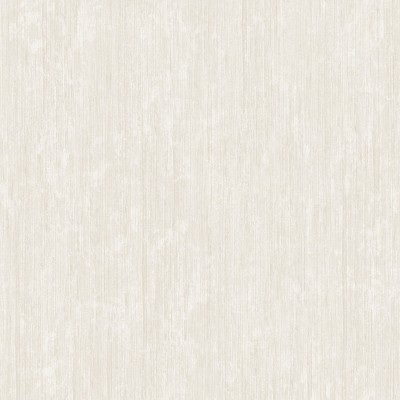 Z20113 Обои Zambaiti Parati Casa Chic
