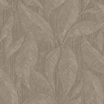 Z20115 Обои Zambaiti Parati Casa Chic