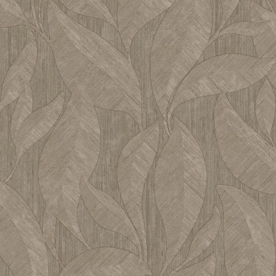 Z20115 Обои Zambaiti Parati Casa Chic