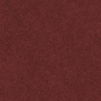 Z20139 Обои Zambaiti Parati Casa Chic