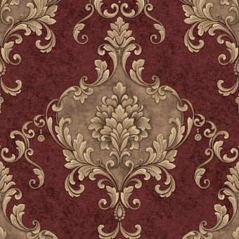 Z20140 Обои Zambaiti Parati Casa Chic