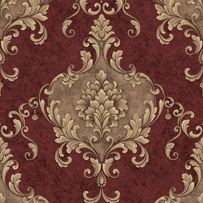 Z20140 Обои Zambaiti Parati Casa Chic