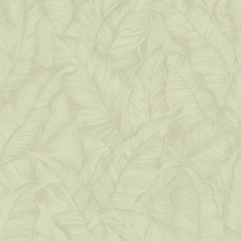 Z30309 Обои Zambaiti Parati Trussardi 8