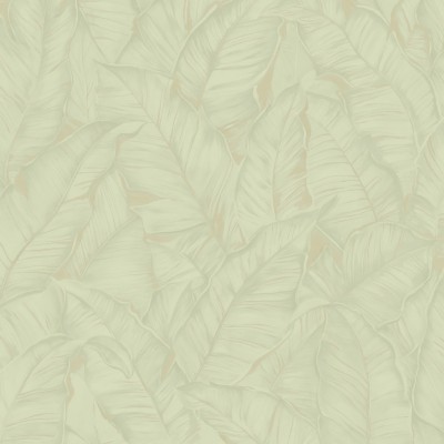 Z30309 Обои Zambaiti Parati Trussardi 8