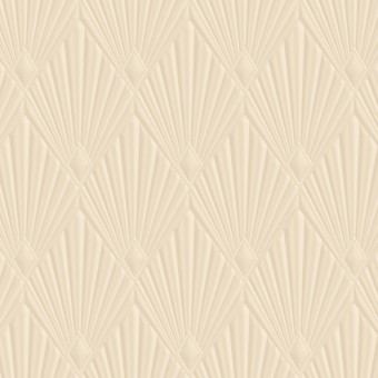 Z30314 Обои Zambaiti Parati Trussardi 8