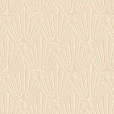 Z30314 Обои Zambaiti Parati Trussardi 8