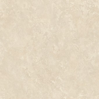 Z30351 Обои Zambaiti Parati Trussardi 8