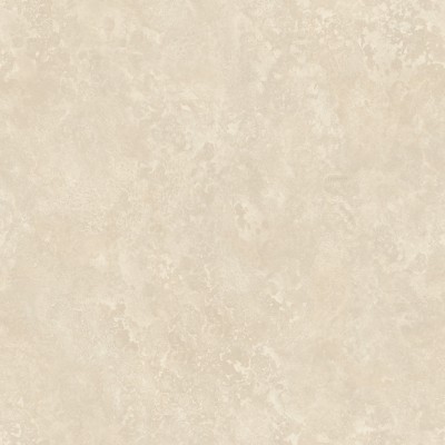 Z30351 Обои Zambaiti Parati Trussardi 8