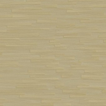 Z57729 Обои Zambaiti Parati Architexture 2
