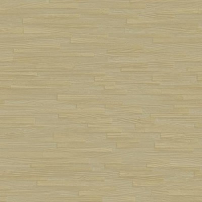Z57729 Обои Zambaiti Parati Architexture 2