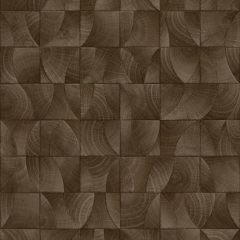 Z57732 Обои Zambaiti Parati Architexture 2