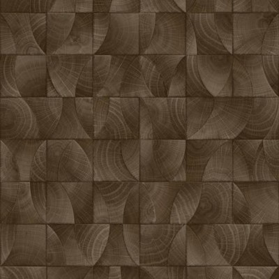 Z57732 Обои Zambaiti Parati Architexture 2