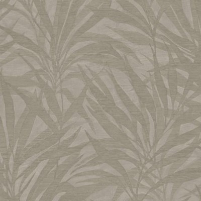 Z57738 Обои Zambaiti Parati Architexture 2