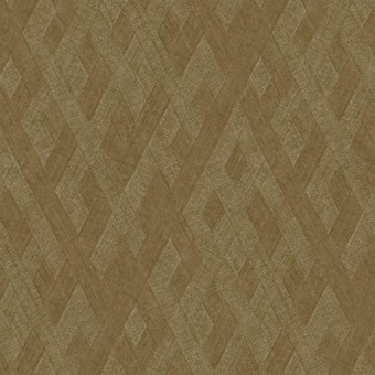 Z57759 Обои Zambaiti Parati Architexture 2