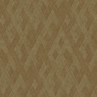 Z57759 Обои Zambaiti Parati Architexture 2