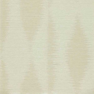 ZAKV310387 Обои Zoffany Akita Vinyl Wallpaper