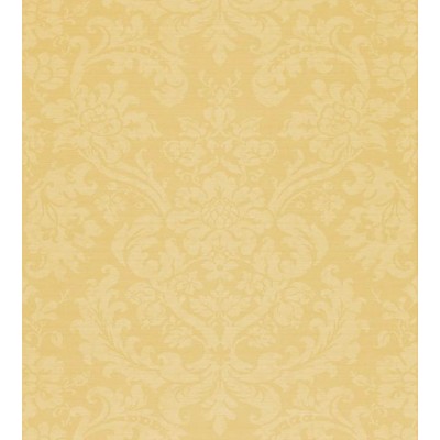 ZCDW03014 Обои Zoffany Classic Damask Wallpaper