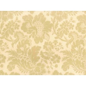 ZDK08002 Обои Zoffany The Wallpaper Book