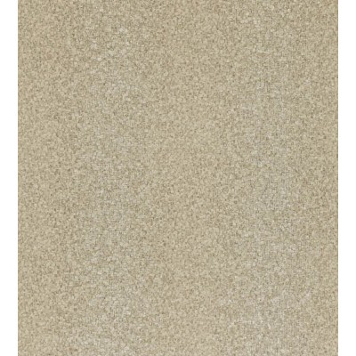 ZMOS07007 Обои Zoffany Mosaic