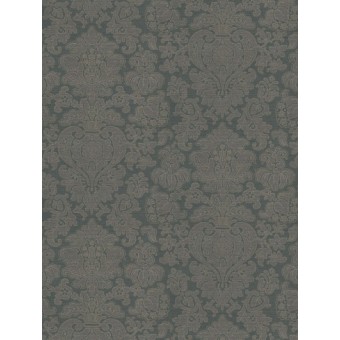 ZPAW02003 Обои Zoffany Papered Walls