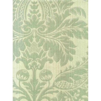 ZSDA04008 Обои Zoffany Strie Damasks